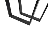 nogi-do-stolu-60x72cm-loft-industria-liczba-sztuk-w-ofercie-1-szt