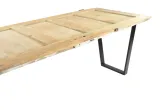 nogi-do-stolu-60x72cm-loft-industria-stan-nowy-ksztalt-inny