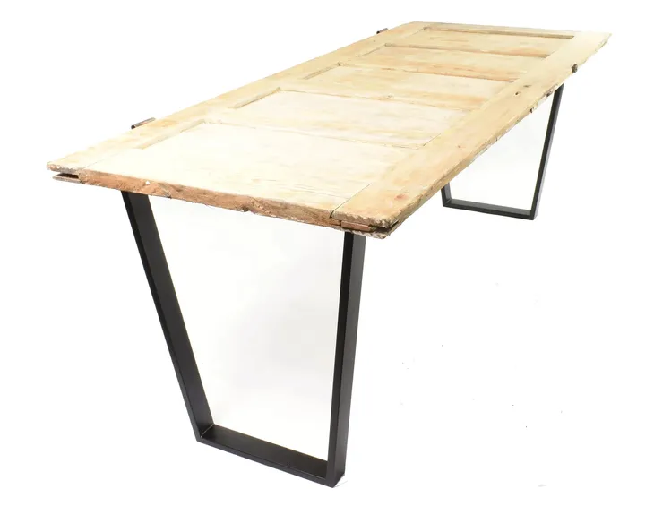 nogi-do-stolu-60x72cm-loft-industria-stan-nowy-material-dominujacy-inny