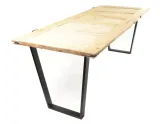 nogi-do-stolu-60x72cm-loft-industria-stan-nowy-material-dominujacy-inny