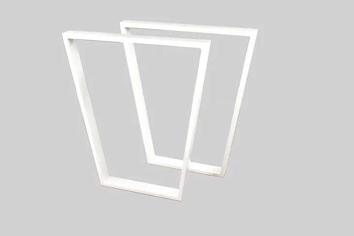 nogi-do-stolu-60x72cm-loft-industria-stan-nowy-maks-szerokosc-60-cm