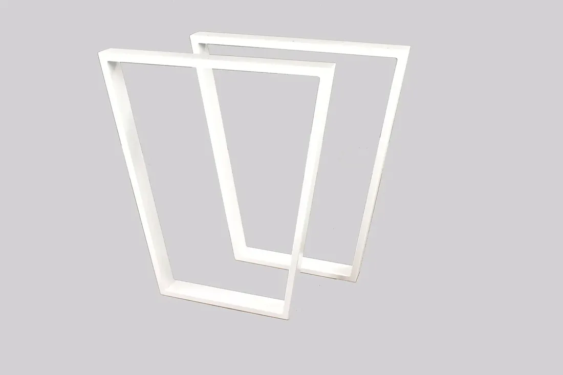 nogi-do-stolu-60x72cm-loft-industria