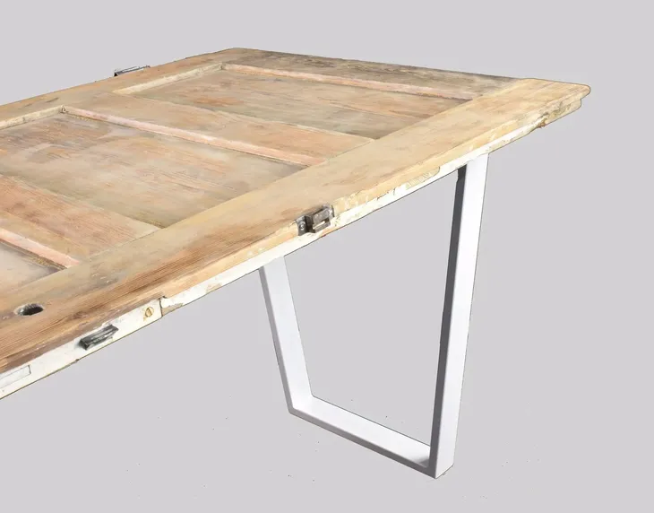 nogi-do-stolu-60x72cm-loft-industria-stan-nowy-wysokosc-produktu-72-cm