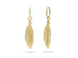 piekna-zlota-zawieszka-piorko-pioro-585-14-kt