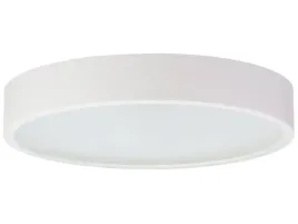 lampa-sufitowa-leja-plafon-fi475-bialy-do-salonu-kuchni-lazienki-stylowa