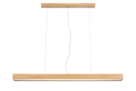 lampa-wiszaca-leja-led-zyrandol-zwis-listwa-120cm-dab-do-salonu-kuchni