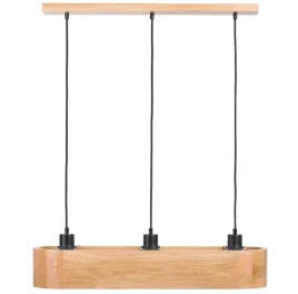 lampa-wiszaca-owalna-antilia-zyrandol-dab-700mm-do-salonu-kuchni-stylowa