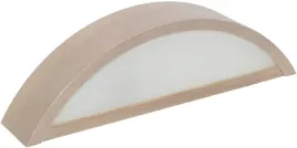 kinkiet-scienny-leja-drewno-nabucco-do-salonu-kuchni-lazienki-stylowa