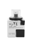 lattafa-24-carat-white-gold-edp-100ml