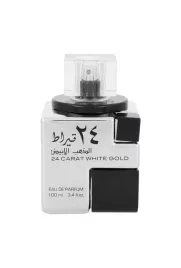 lattafa-24-carat-white-gold-edp-100ml