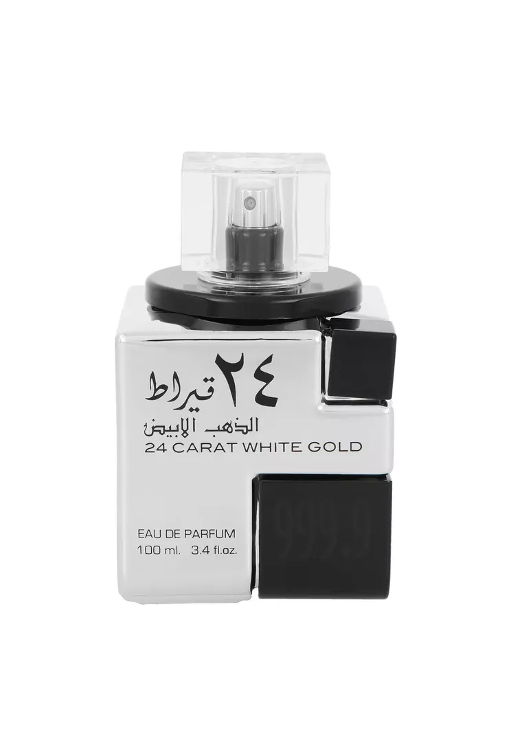 lattafa-24-carat-white-gold-edp-100ml-stan-nowy