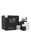 lattafa-24-carat-white-gold-edp-100ml-stan-nowy