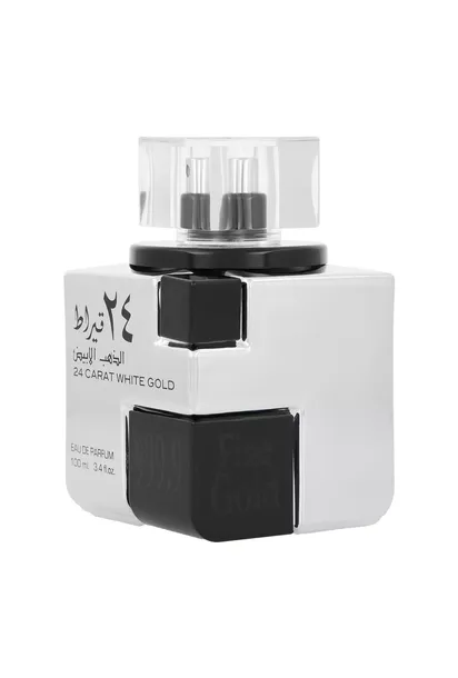 lattafa-24-carat-white-gold-edp-100ml-produkt-wprowadzony-do-obrotu-na-terenie-ue-przed-13-12-2024-tak