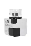 lattafa-24-carat-white-gold-edp-100ml-produkt-wprowadzony-do-obrotu-na-terenie-ue-przed-13-12-2024-tak