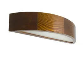 kinkiet-scienny-drewno-leja-orzech-do-salonu-kuchni-lazienki-stylowa