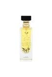 lattafa-adeeb-edp-80ml