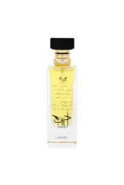 lattafa-adeeb-edp-80ml