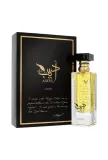 lattafa-adeeb-edp-80ml-stan-nowy
