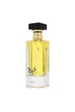 lattafa-adeeb-edp-80ml-produkt-wprowadzony-do-obrotu-na-terenie-ue-przed-13-12-2024-tak