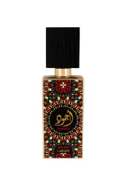 lattafa-ajwad-edp-60ml