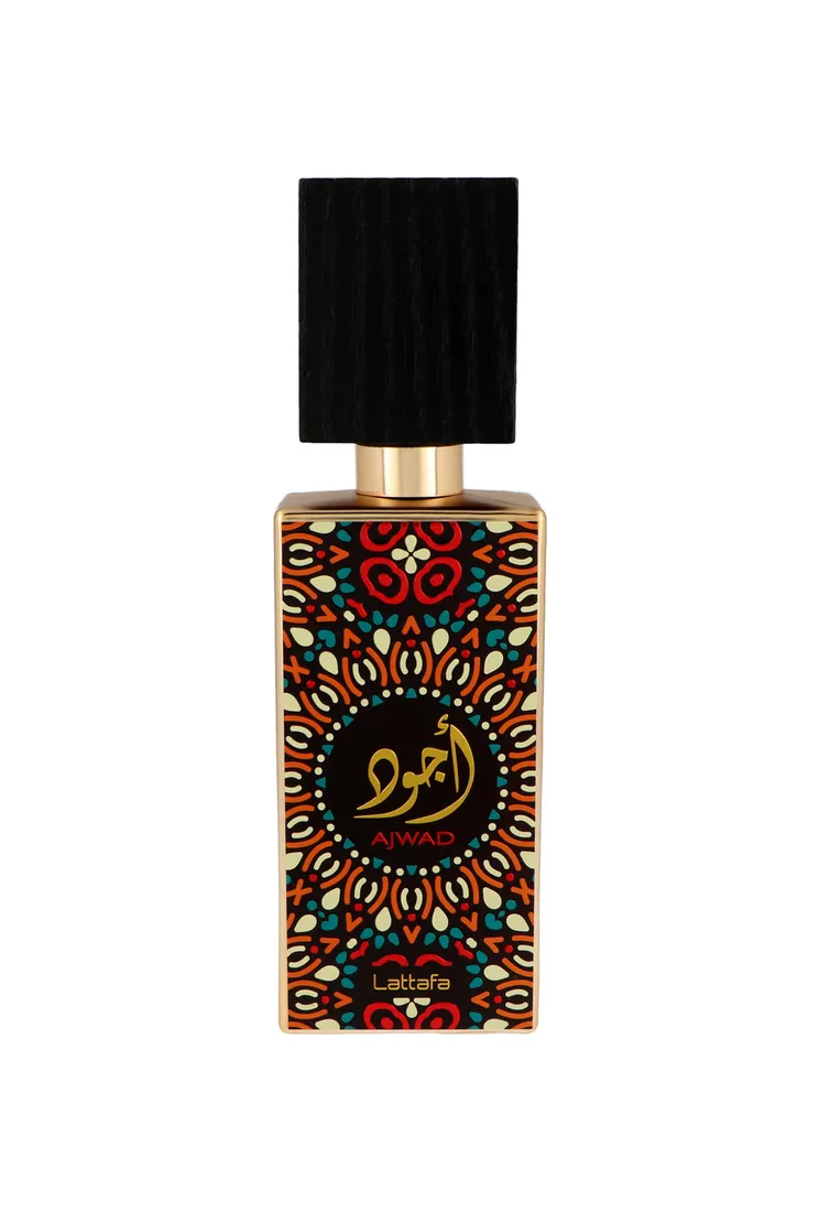 lattafa-ajwad-edp-60ml-stan-nowy