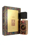 lattafa-ajwad-edp-60ml-stan-nowy
