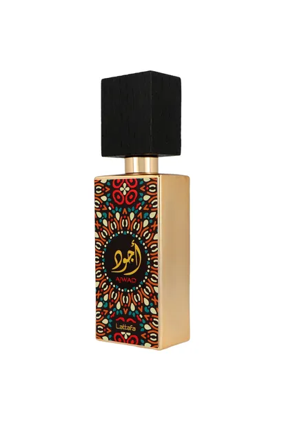 lattafa-ajwad-edp-60ml-produkt-wprowadzony-do-obrotu-na-terenie-ue-przed-13-12-2024-tak