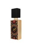lattafa-ajwad-edp-60ml-produkt-wprowadzony-do-obrotu-na-terenie-ue-przed-13-12-2024-tak