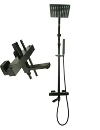 zestaw-bateria-wannowa-natryskowa-termostatyczna-stellman