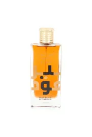 lattafa-ameer-al-oudh-intense-oud-edp-100ml
