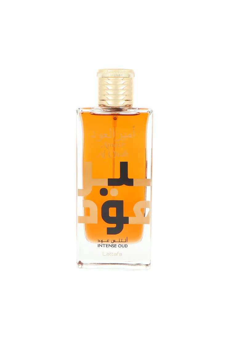 lattafa-ameer-al-oudh-intense-oud-edp-100ml-stan-nowy