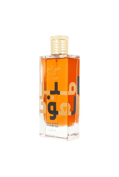 lattafa-ameer-al-oudh-intense-oud-edp-100ml-produkt-wprowadzony-do-obrotu-na-terenie-ue-przed-13-12-2024-tak