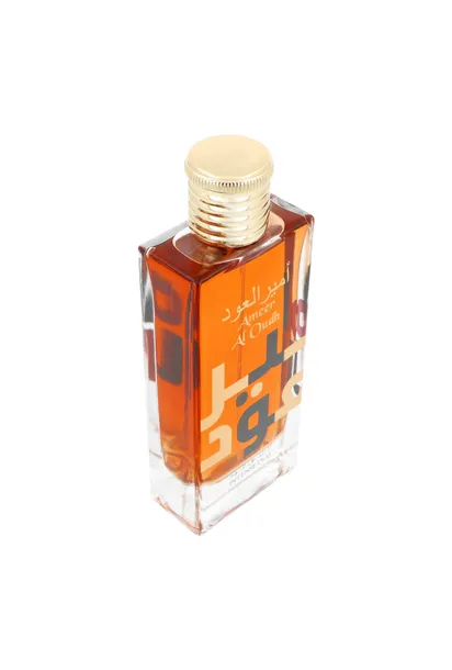 lattafa-ameer-al-oudh-intense-oud-edp-100ml-stan-nowy-produkt-wprowadzony-do-obrotu-na-terenie-ue-przed-13-12-2024-tak