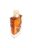 lattafa-ameer-al-oudh-intense-oud-edp-100ml-stan-nowy-produkt-wprowadzony-do-obrotu-na-terenie-ue-przed-13-12-2024-tak