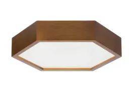 lampa-sufitowa-leja-heks-fi375-rustikal-do-salonu-kuchni-lazienki-stylowa