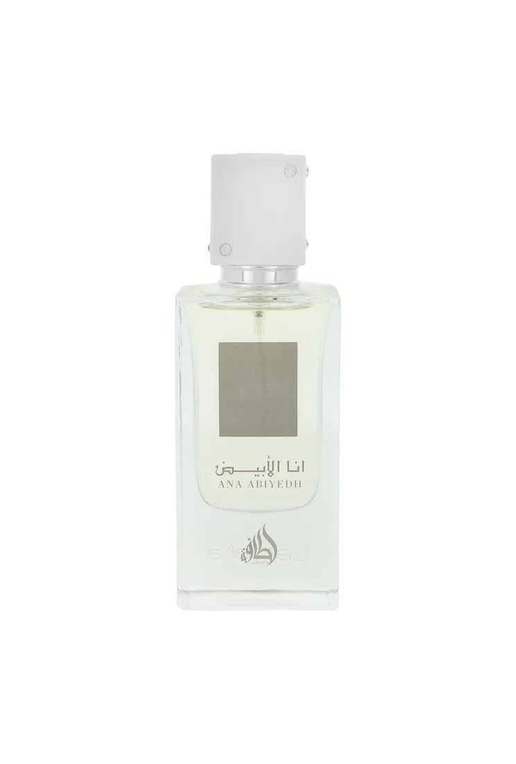 lattafa-ana-abiyedh-edp-60ml-stan-nowy