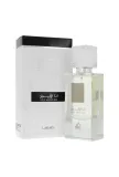 lattafa-ana-abiyedh-edp-60ml-stan-nowy