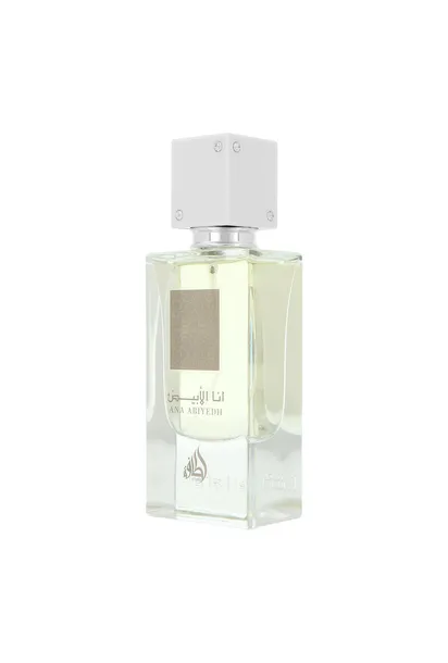 lattafa-ana-abiyedh-edp-60ml-produkt-wprowadzony-do-obrotu-na-terenie-ue-przed-13-12-2024-tak