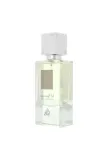 lattafa-ana-abiyedh-edp-60ml-produkt-wprowadzony-do-obrotu-na-terenie-ue-przed-13-12-2024-tak