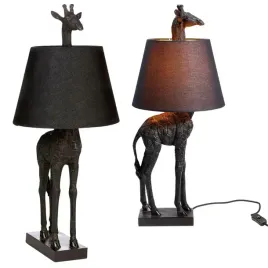 nowoczesna-lampa-lampka-stolowa-stojaca-nocna-zyrafa-nowojorska-71cm