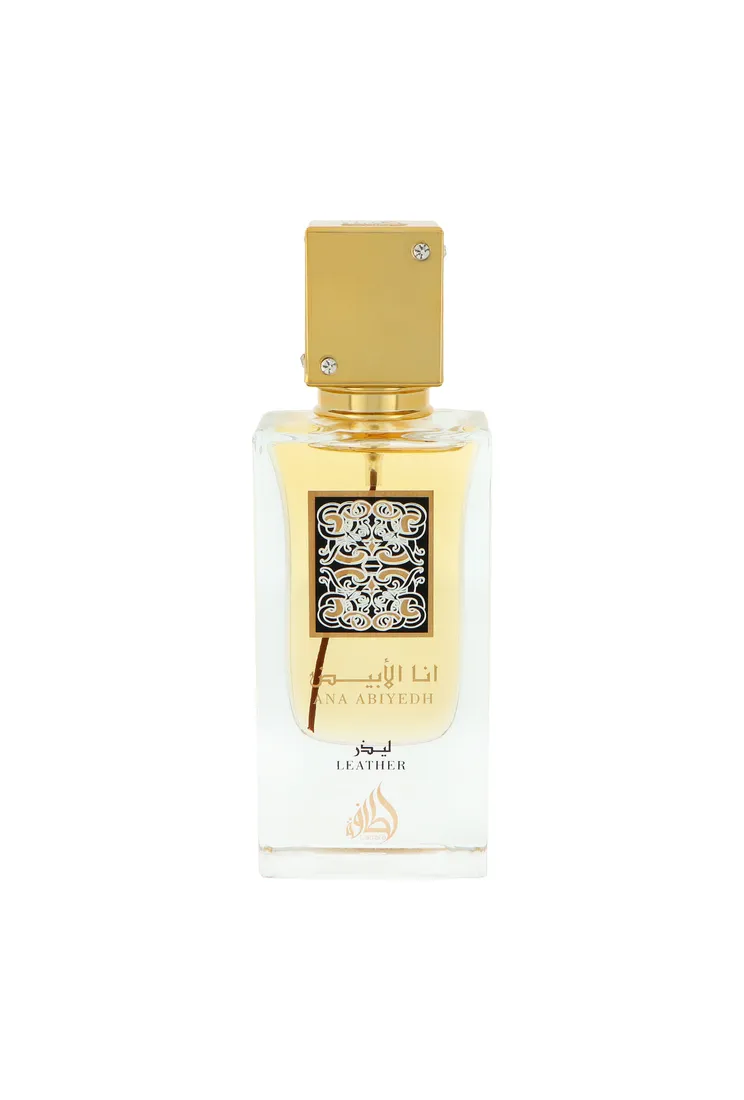 lattafa-ana-abiyedh-leather-edp-60ml-stan-nowy