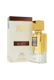 lattafa-ana-abiyedh-leather-edp-60ml-stan-nowy