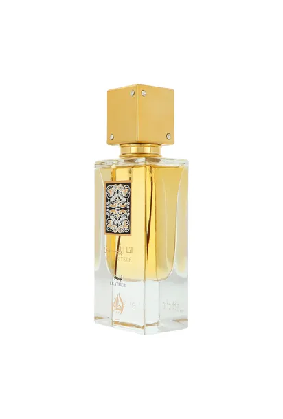 lattafa-ana-abiyedh-leather-edp-60ml-produkt-wprowadzony-do-obrotu-na-terenie-ue-przed-13-12-2024-tak