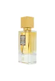 lattafa-ana-abiyedh-leather-edp-60ml-produkt-wprowadzony-do-obrotu-na-terenie-ue-przed-13-12-2024-tak