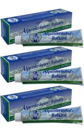 3pak-alpenkrauter-balsam-niemiecka-emulsja-przeciwbolowa-200ml-oryginal
