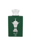 lattafa-pride-al-areeq-silver-edp-100ml