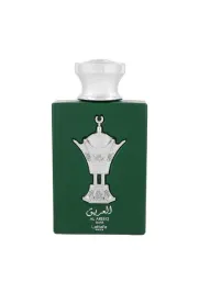 lattafa-pride-al-areeq-silver-edp-100ml