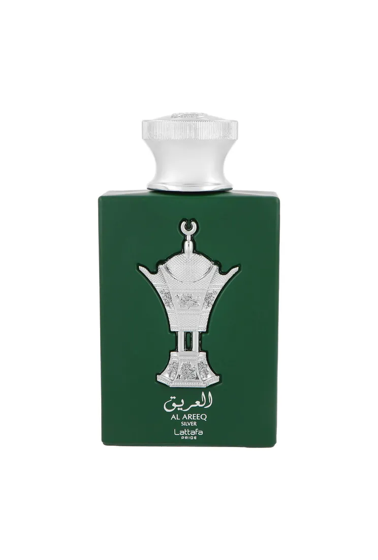 lattafa-pride-al-areeq-silver-edp-100ml-stan-nowy