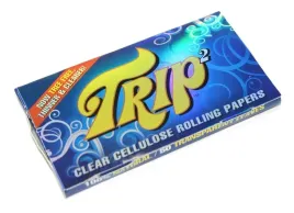 bletki-trip2-azjatycka-bawelna-przezroczyste-bibulki-ultra-cienkie-50-szt