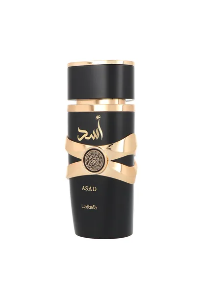 lattafa-asad-edp-100ml-produkt-wprowadzony-do-obrotu-na-terenie-ue-przed-13-12-2024-tak